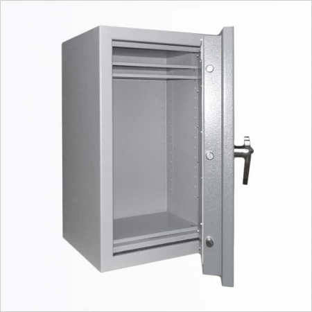  Muller Safe Dresden 41004 E    